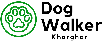 dogwalkerkharghar